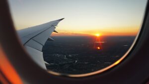 6 destinos para conhecer e relaxar a mente em 2024 no Brasil
