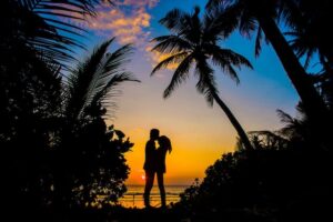 6 destinos para conhecer em casal na primavera