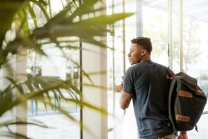 7 cidades brasileiras para morar e estudar