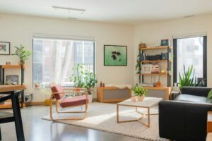 7 itens que vão te ajudar na organização da casa