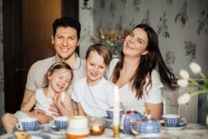 7 lugares no Brasil para formar uma família e morar com qualidade de vida