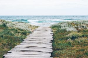 8 praias para visitar na alta temporada