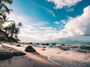 9 cidades brasileiras com bons níveis de segurança para se viver