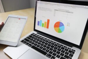 Automação de Processos Imobiliários- Simplificando e Economizando Tempo com Tecnologia