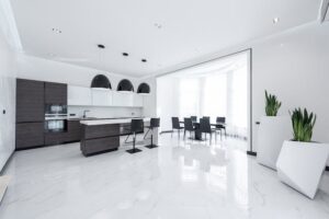 Como investir na decoração minimalista?