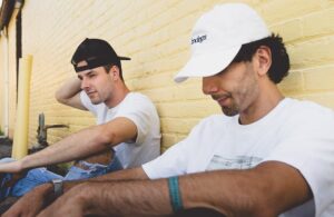 Estilos de boné masculino, qual o seu favorito?