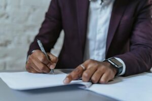 Quais são os direitos do empregado?