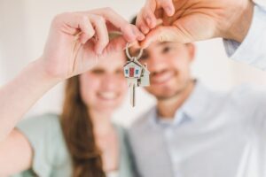 Vantagens que você terá ao alugar um imóvel ao invés de comprá-lo
