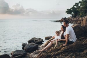 Viajar em família- 10 destinos que você precisa conhecer
