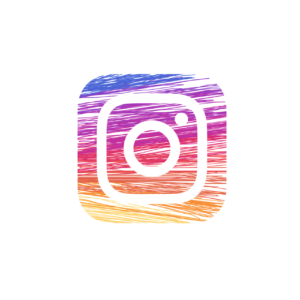instagram-1834010_1280