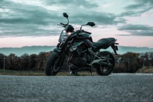 Revisão de moto: Por onde começar?