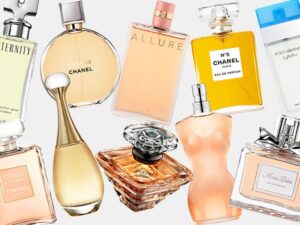 perfumes_ingleses