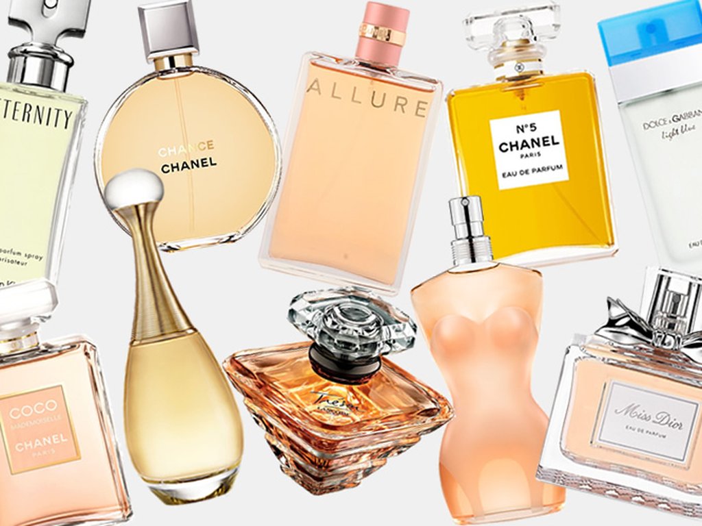 perfumes_ingleses