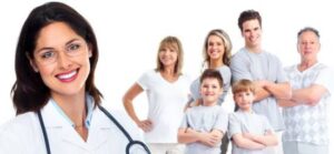 planos-de-saude-convenios-medicos