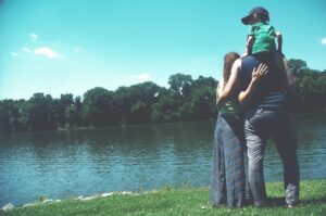 Melhores Destinos para Viajar em Família