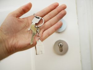 8 dicas para escolher a sua casa em Balneário Camboriú de praia para comprar
