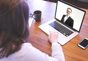 Dicas para entrevista de emprego