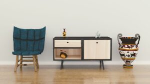 Estilos Minimalistas