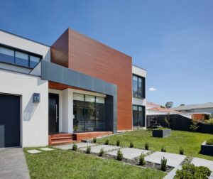 Descubra as Joias do Litoral Catarinense: Investindo em Tijucas e Porto Belo