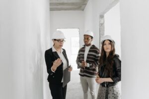 Como acertar na escolha de empreendimentos lançamentos como forma de investimento?