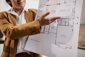 Como Santa Catarina vem se destacando no mercado de venda de apartamentos na planta?