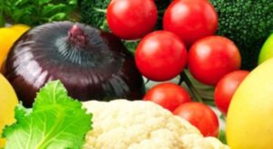 Os 10 melhores alimentos para ganhar massa muscular