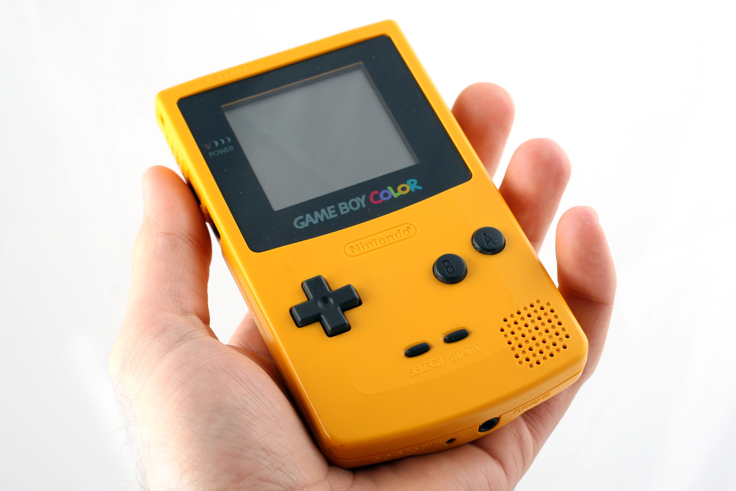 Wikipedia_gameboycolor