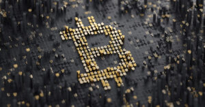 corretoras-de-criptomoedas