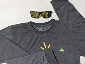 submersible-tees-vIEVsDQbnnY-unsplash