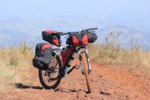bike-packing-northpak-2085696_1280