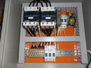 painelquadro-de-transferencia-qta