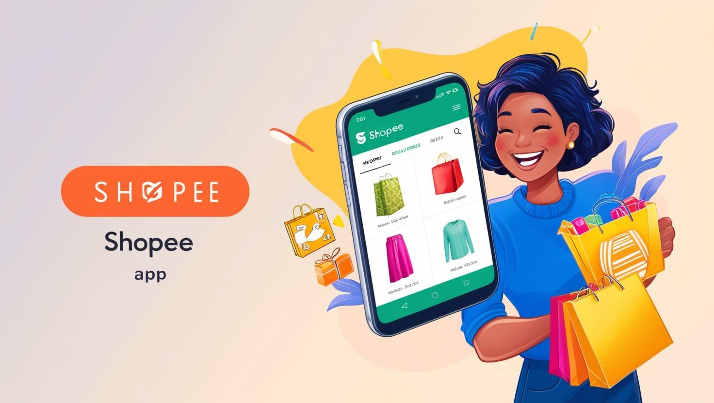 Dicas para Economizar na Shopee