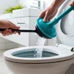 Desentupidora de Vasos Sanitários Lapa