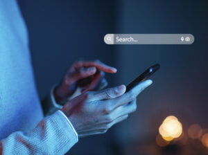homepage-concept-with-search-bar (1)