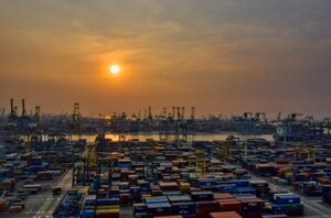 Como fazer a importação de máquinas e equipamentos de outros países?