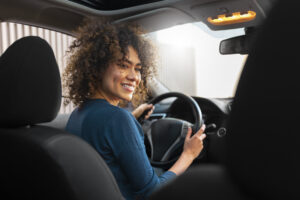 person-preparing-get-driver-license (2)