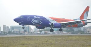 passageirodeprimeira.com-conheca-o-aviao-da-gol-personalizado-com-a-pintura-do-clube-smiles-aviao-smiles-gol
