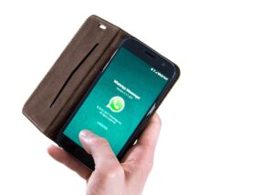 Grupos de WhatsApp Saúde: conecte-se, compartilhe e cuide melhor