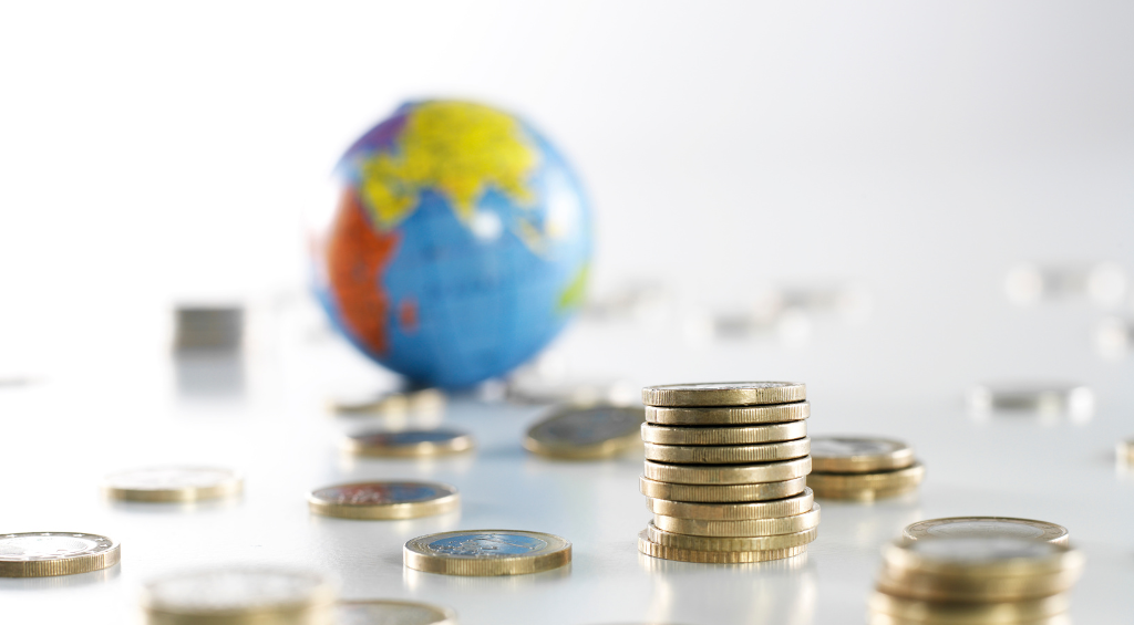 independência financeira