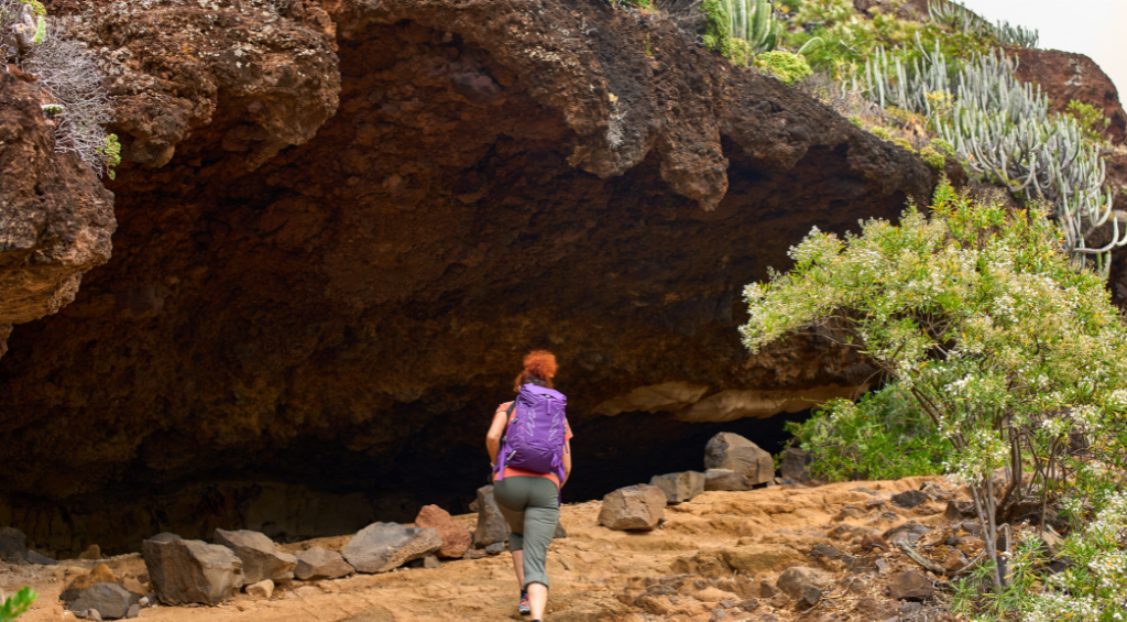 experiências radicais no brasil