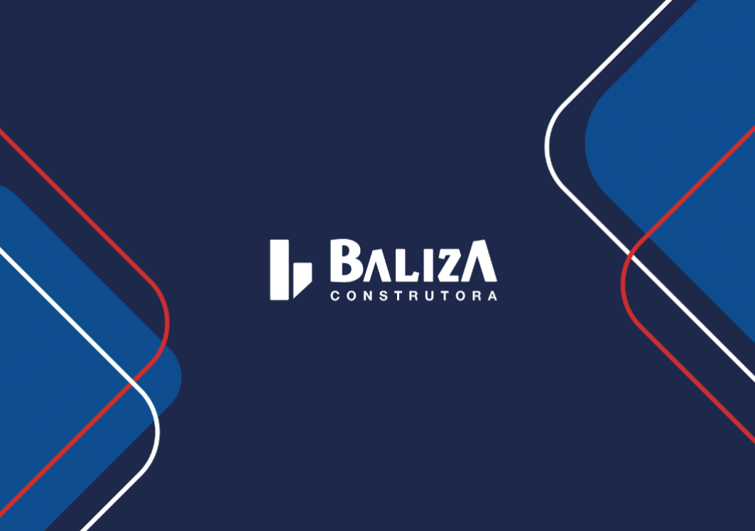 apartamento na planta em Gravataí