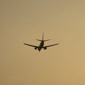 EGP Viagens