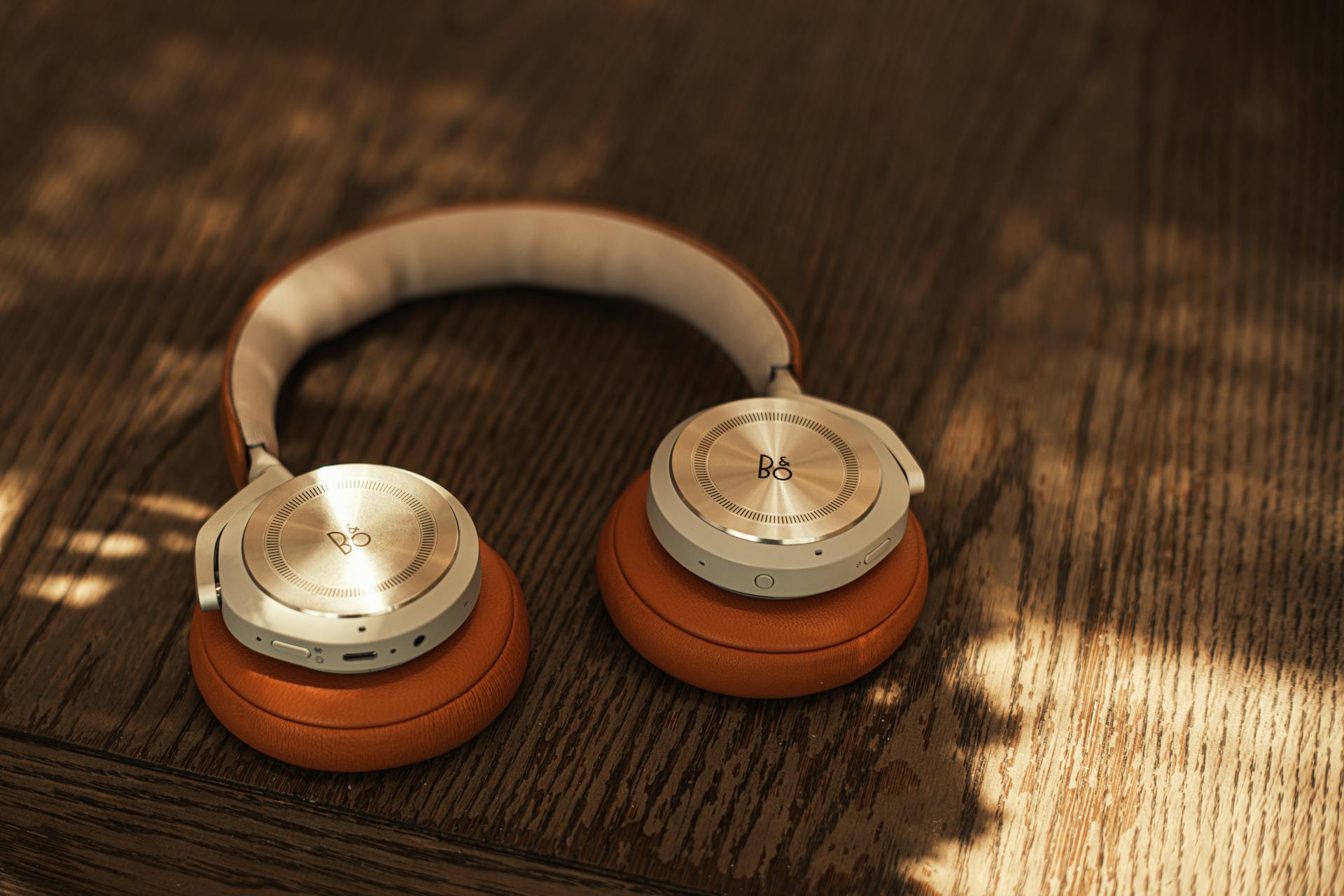 Diferença entre fones Bluetooth