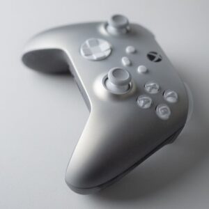 playstation
