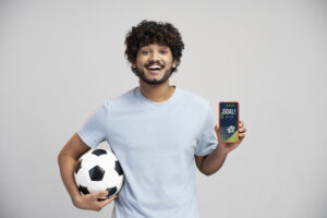 young-supporter-betting-online