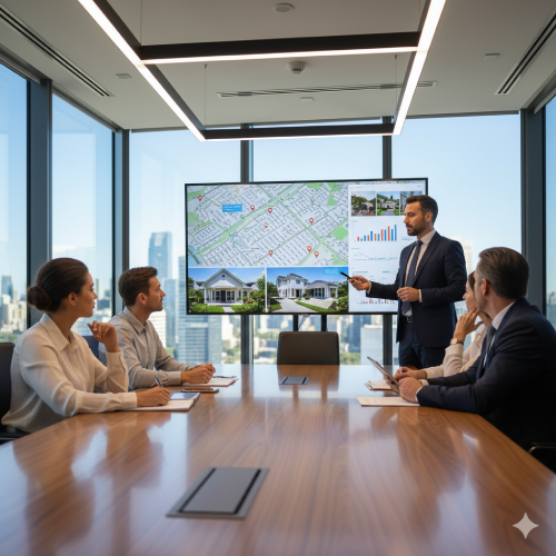 Imobiliária em Santos Invista imóveis é considerada uma das maiores do Brasil