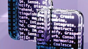 Ferramentas de IA Que Ajudam na Criação de Conteúdo: Como a Inteligência Artificial Está Transformando o Marketing Digital