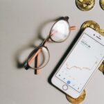 O crescimento do mercado de produtos virtuais no Brasil