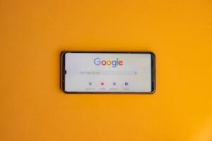comprar avaliação google
