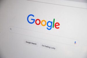 melhor site para comprar avaliação google
